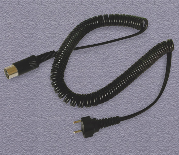 醫療電源線